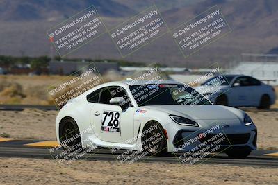 media/Nov-10-2024-Speed Ventures (Sun) [[498b179db7]]/2-Orange Group/Session 2 (Turn 4 and 9)/